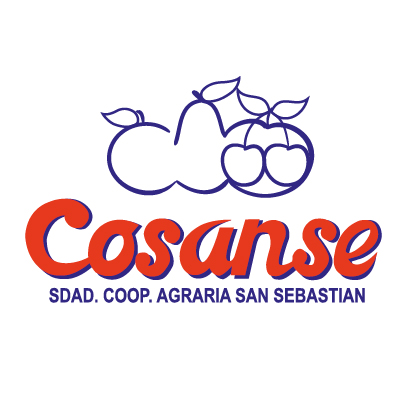 (c) Cosanse.com