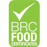 BRC-gesycal